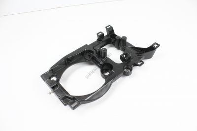 BR90KET ASSY-HE NISSAN 260427F000