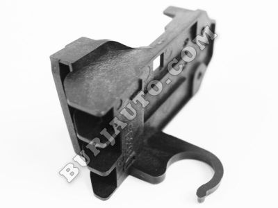 BRACKET ASSY NISSAN 260921AA0B