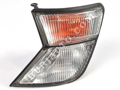 26115VB127 NISSAN LAMP SIDE-COMBI