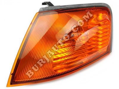 26115WD225 NISSAN LAMP SIDE-COMBI