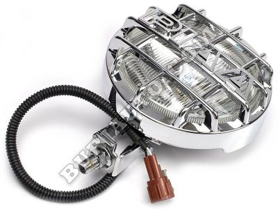 LAMP FOG RH NISSAN 26150VC000