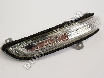 26160JN00A NISSAN LAMP ASSY-SIDE