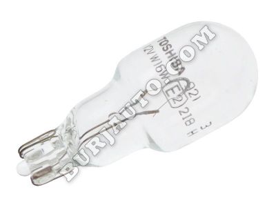 2626189917 NISSAN Bulb-stop lamp