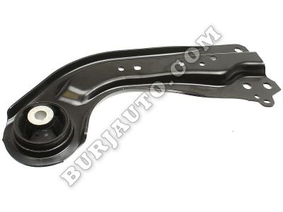 SUSPENSION ARM Toyota 4878047010