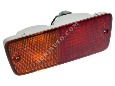 2655532J0B NISSAN LAMP-RR-COMBI