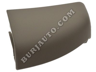 26598VD200 NISSAN COVER LAMP