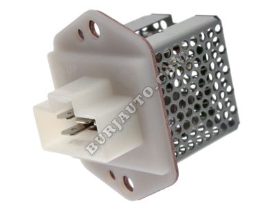 2715006J01 NISSAN RESISTANCE-ELEC