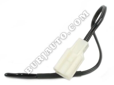 2772339U00 NISSAN SENSOR-INTAKE