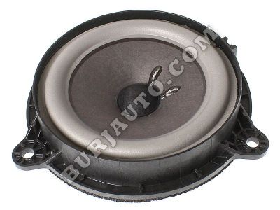 28156JM20A NISSAN Speaker unit