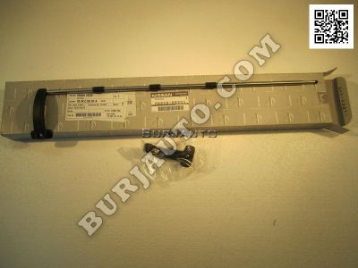 2820528J01 NISSAN ANTENNA