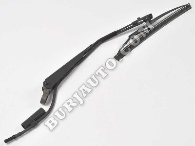 28616VB200 NISSAN WIPER BLADE