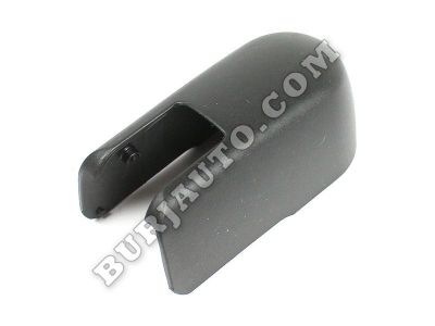 287821FC0A NISSAN COVER-ARM,BACK