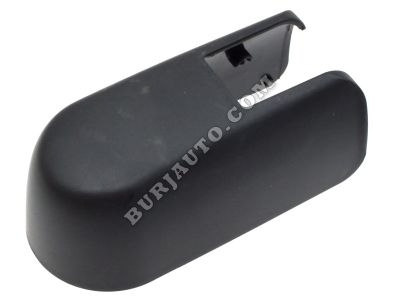 28782EA500 NISSAN COVER-ARM,BACK