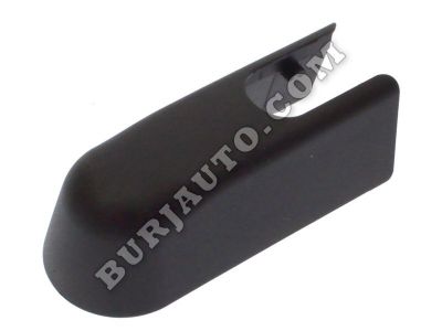 COVER-ARM,BACK NISSAN 28782ED500