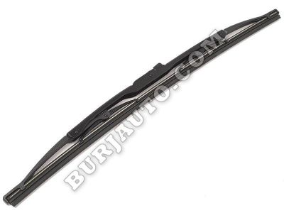 287908H310 NISSAN Blade-wiper