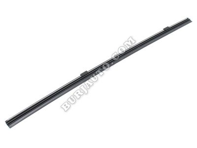 28795EN000 NISSAN Refill-rr wiper