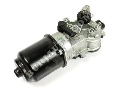 28815EM00A NISSAN MOTOR ASSY-WIND