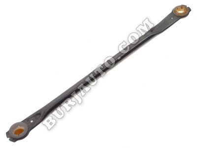 LINK ASSY-CONNE NISSAN 28841EB300