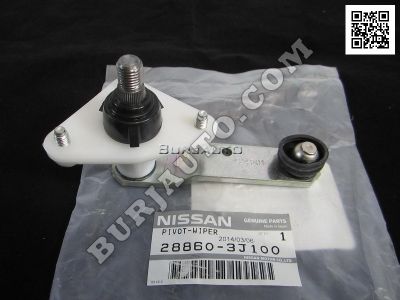 288603J100 NISSAN PIVOT-WIPER