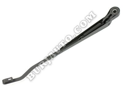 ARM ASSY WIPER NISSAN 2888006J05