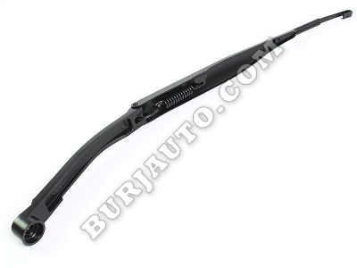 288811AA0B NISSAN ARM ASSY-WINDSHIELD WIPER