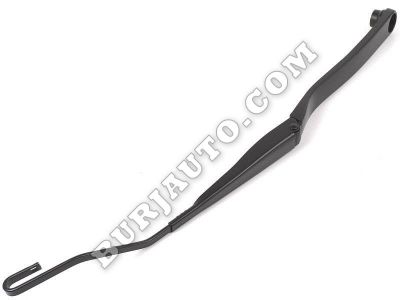 ARM ASSY-WINDSHIELD WIPER NISSAN 288811KA0A