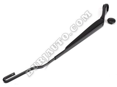 288819U100 NISSAN ARM ASSY-WINDSH