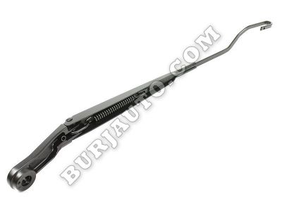 ARM ASSY-WINDSH NISSAN 28881AU312