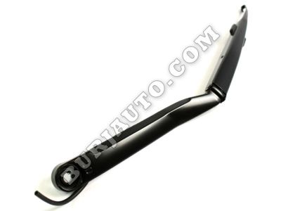 28881CG005 NISSAN WIPER ARM