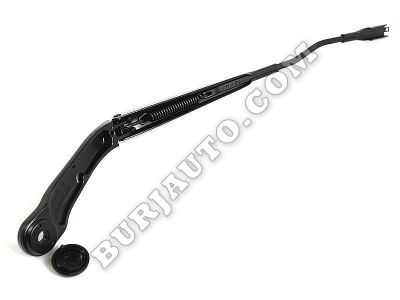 28881JD900 NISSAN ARM ASSY-WINDSH