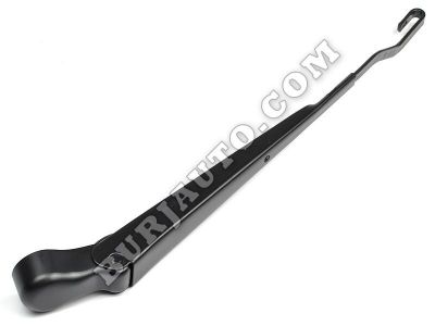 28885VB00A NISSAN ARM ASSY-WIPER