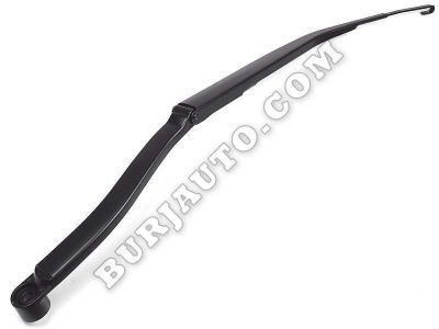 ARM ASSY-WINDSHIELD WIPER NISSAN 288861AA0B