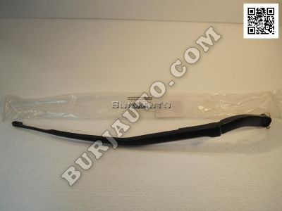 288861CA0A NISSAN Arm assy-windshield wiper