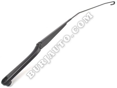 288861KA0A NISSAN Arm assy-windshield wiper