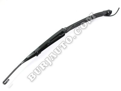 ARM ASSY-WINDSHIELD WIPER NISSAN 28886CG005