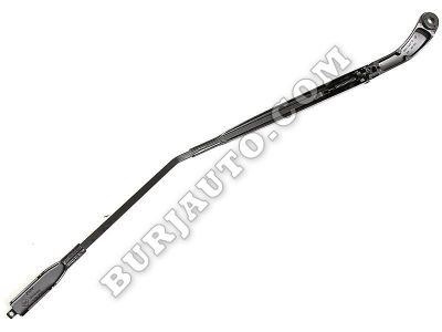 28886JD900 NISSAN ARM ASSY-WINDSH