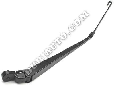 28886MB400 NISSAN Arm assy-wiper