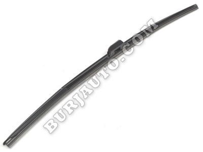 288901AA0B NISSAN Blade assy-windshield wiper