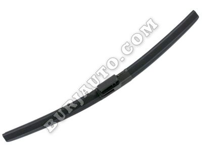 288901BA1A NISSAN BLADE ASSY-WINDSHIELD WIPER