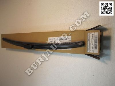 288901LB1A NISSAN Blade-wiper