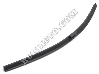 288901MA0A NISSAN Blade-wiper