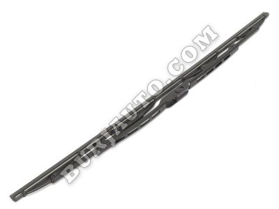 2889095F0C NISSAN Blade wiper