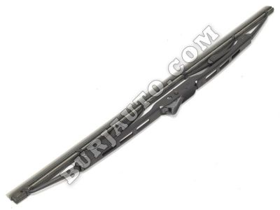 BLADE WIPER NISSAN 2889095F0D