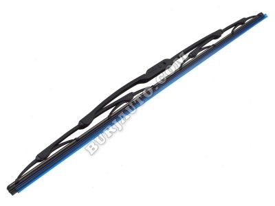 2889095F0E NISSAN BLADE ASSY-WINDSHIELD WIPER