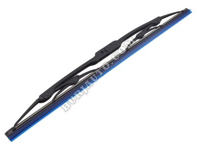 2889095F0F NISSAN BLADE ASSY-WINDSHIELD WIPER