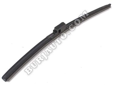 BLADE-WIPER NISSAN 28890CC01B