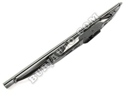 28890EM31A NISSAN Blade assy-windshield wiper