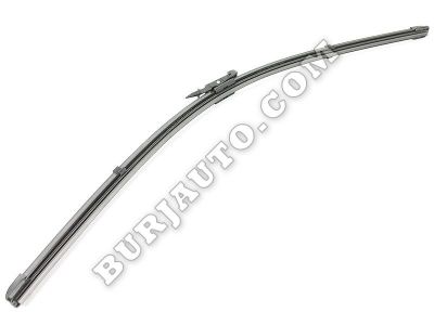 BLADE ASSY-WINDSHIELD WIPER NISSAN 28890JD90C