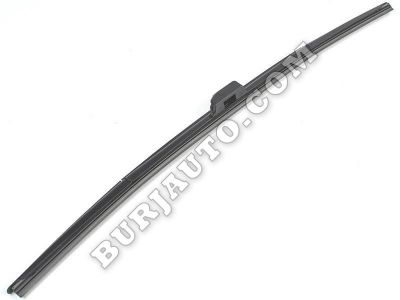 BLADE-WIPER NISSAN 28890JN00B