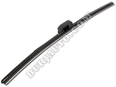 28890JN01B NISSAN Blade-wiper